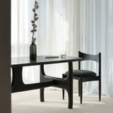 Chaise Kemi - Maison Caldeira
