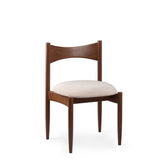 Chaise Kemi - Maison Caldeira