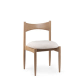 Chaise Kemi - Maison Caldeira