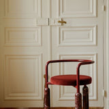 Chaise Malmousque – Bordeaux - Maison Caldeira