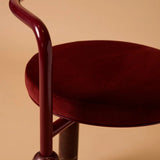 Chaise Malmousque – Bordeaux - Maison Caldeira