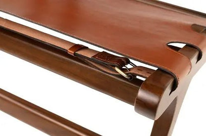 Chaise nomade - Versmissen - Caldeira