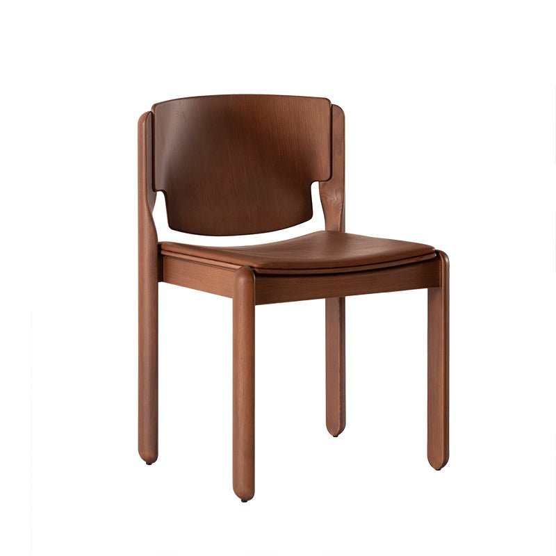 Chaise Paola - Maison Caldeira