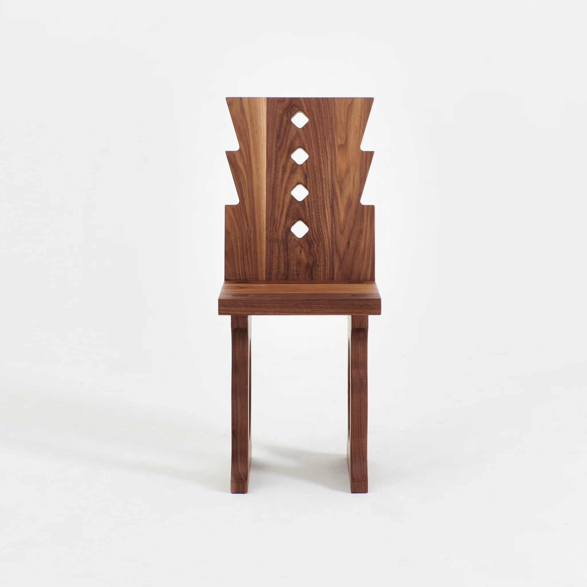 Chaise Portugal N°1 - Projects123A - Méditerranée - Maison Caldeira