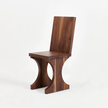 Chaise Portugal N°3 - Projects123A - Méditerranée - Maison Caldeira