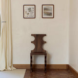 Chaise Portugal N°7 - Maison Caldeira