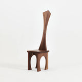 Chaise Portugal N°8 - Maison Caldeira