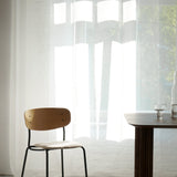 Chaise Splot Soft - Maison Caldeira