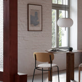 Chaise Splot Soft - Maison Caldeira