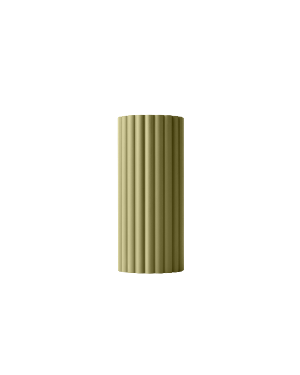 Champagne 12 - Maison Caldeira