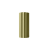 Champagne 12 - Maison Caldeira