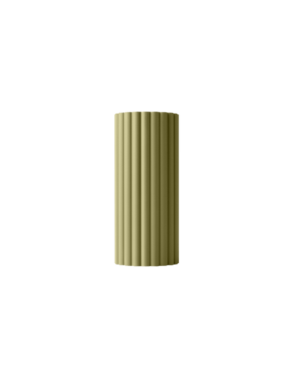 Champagne 12 - Maison Caldeira