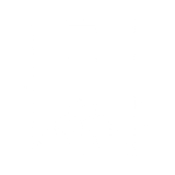 Champagne 30 - Maison Caldeira