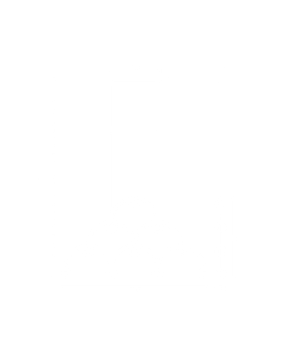 Champagne 30 - Maison Caldeira