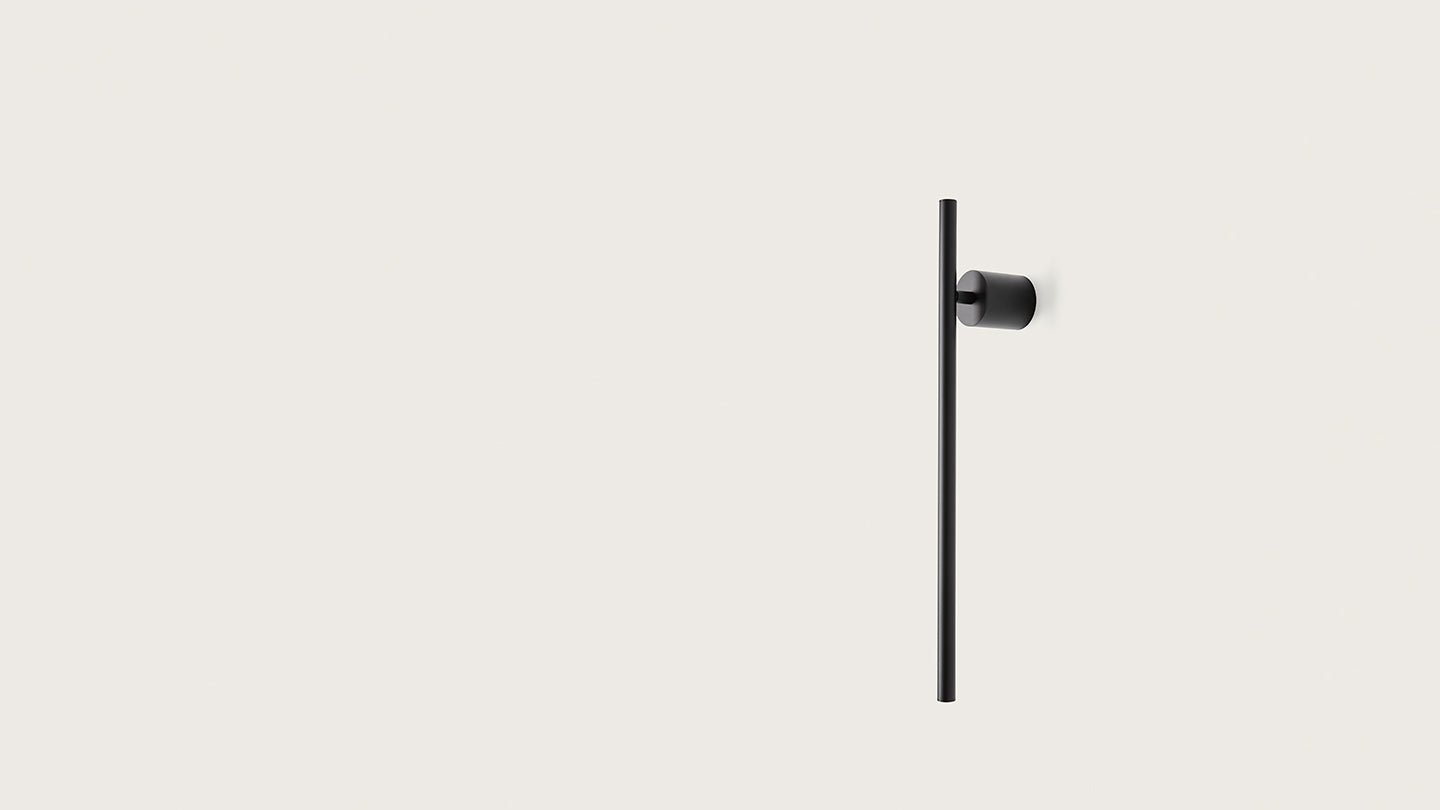 Clock - Maison Caldeira