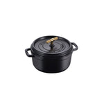 Cocotte Staub ⌀ 24CM - Maison Caldeira