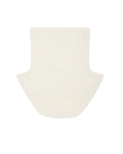 Col écru cachemire - Koon - Caldeira