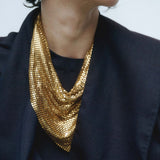 Collier Anamaria - Maison Caldeira