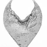 Collier Anamaria - Perrine Taverniti - Caldeira