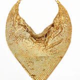 Collier Anamaria - Perrine Taverniti - Caldeira