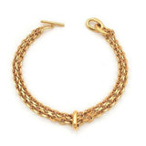 Collier Chaptal - Maison Caldeira