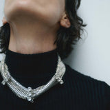 Collier Gaillon - Maison Caldeira