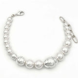 Collier Montera - Maison Caldeira