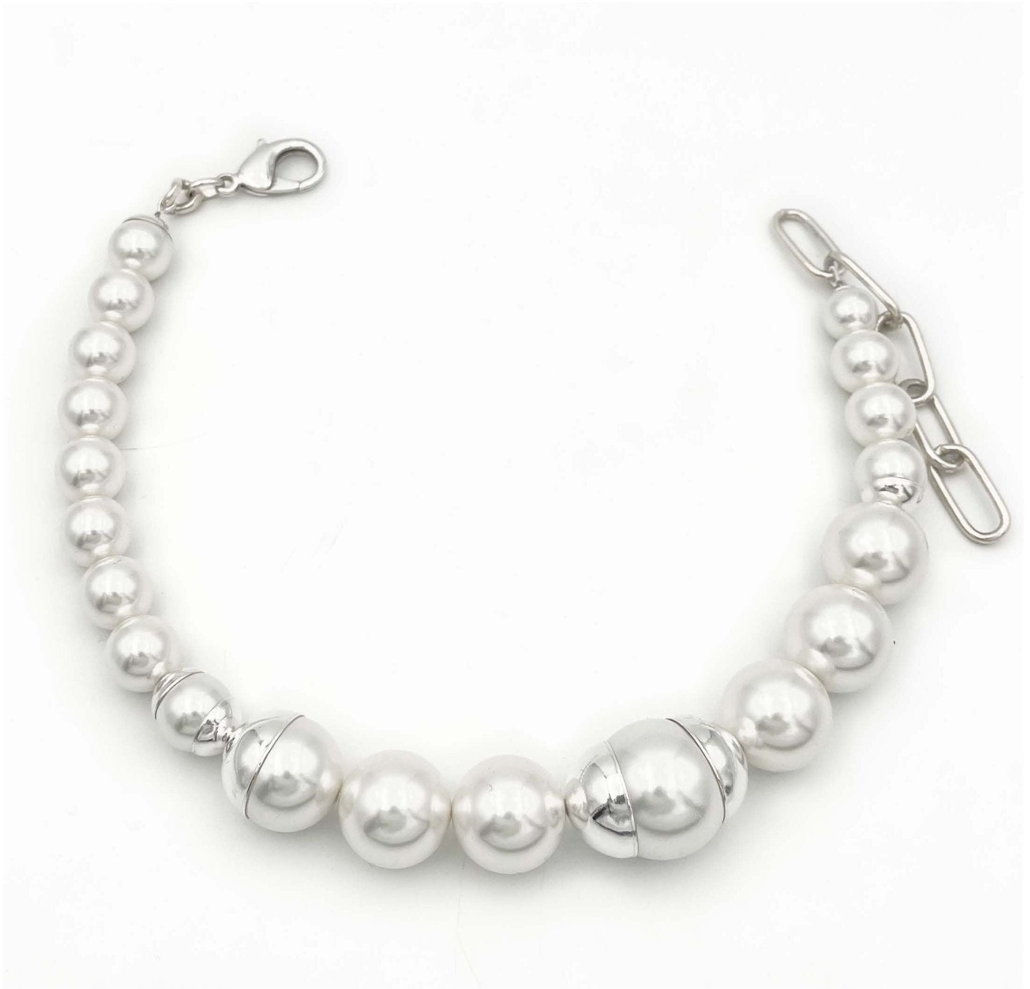 Collier Montera - Maison Caldeira