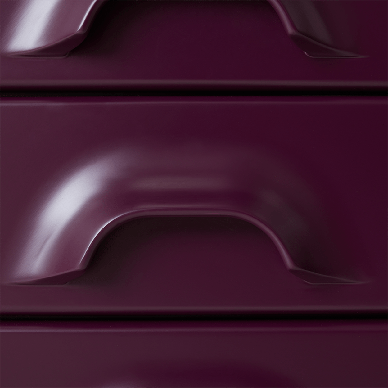 Commode à 3 tiroirs - Maison Caldeira