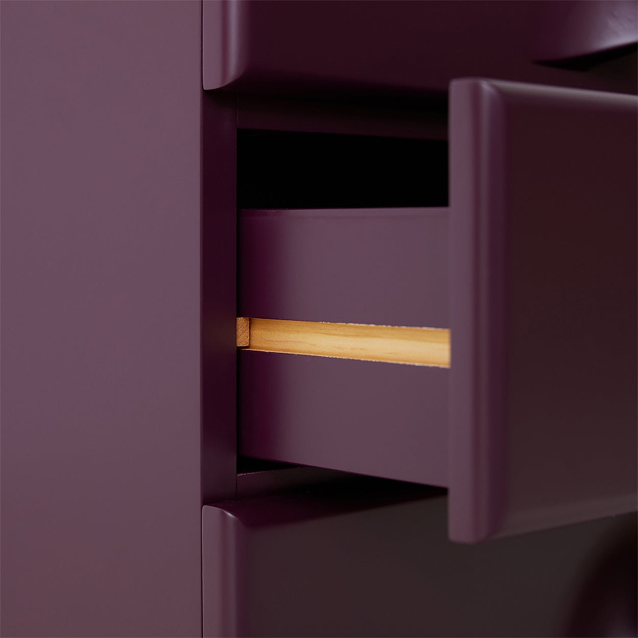 Commode à 3 tiroirs - Maison Caldeira
