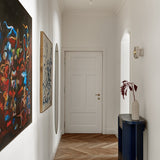 Console Kiru - Maison Caldeira