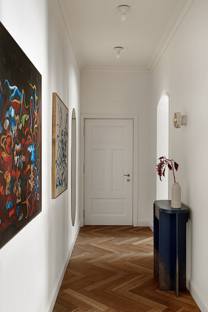 Console Kiru - Maison Caldeira