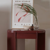 Console Kiru - Maison Caldeira