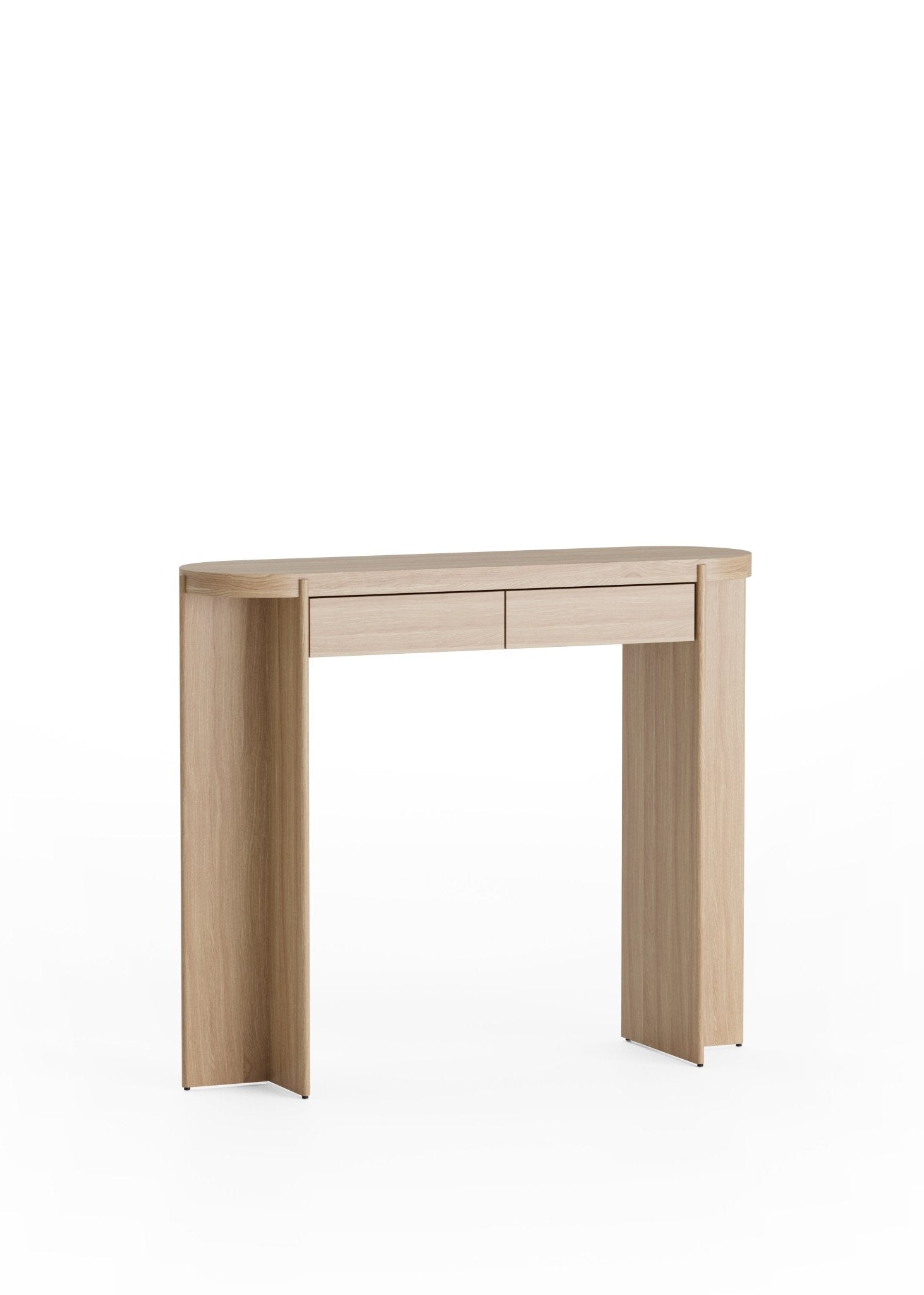 Console Kiru - Maison Caldeira