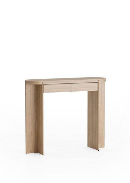 Console Kiru - Maison Caldeira
