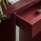 Console Kiru - Maison Caldeira