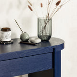 Console Kiru - Maison Caldeira