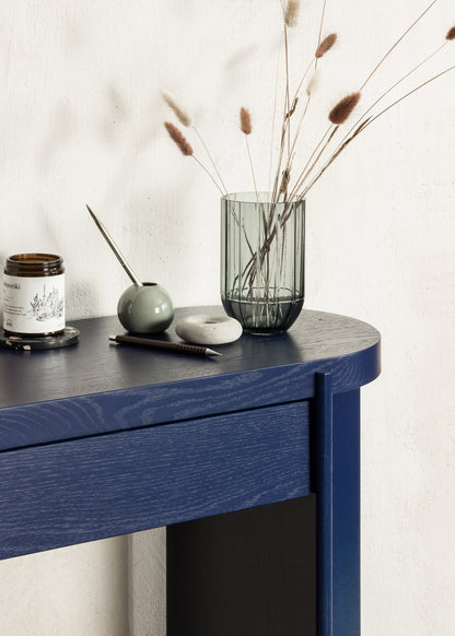 Console Kiru - Maison Caldeira