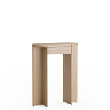 Console Kiru - Maison Caldeira