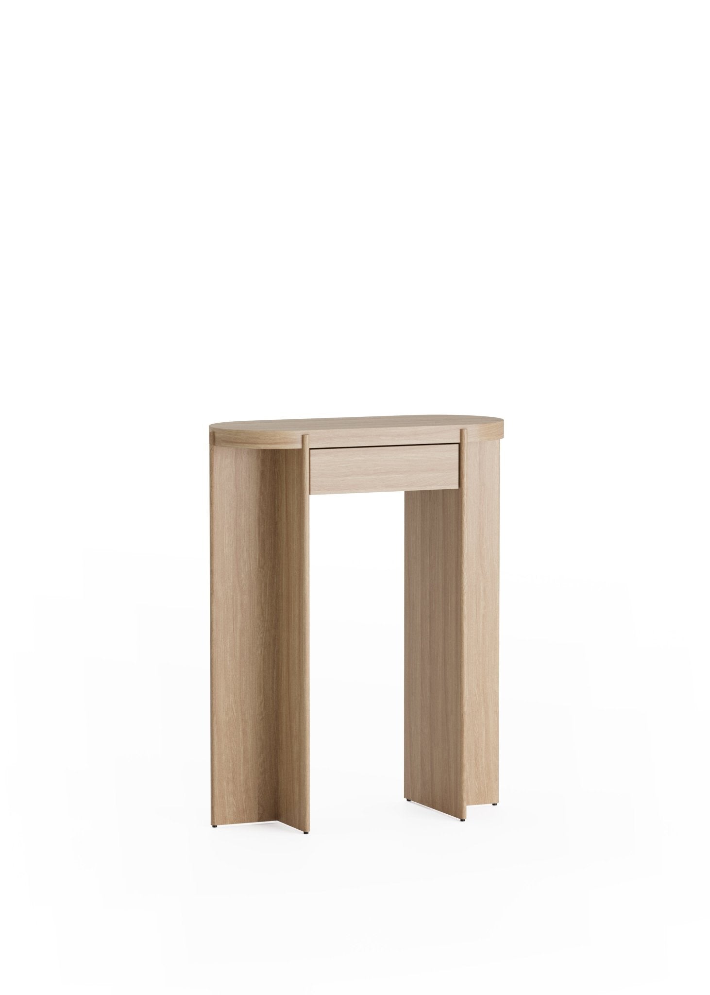 Console Kiru - Maison Caldeira