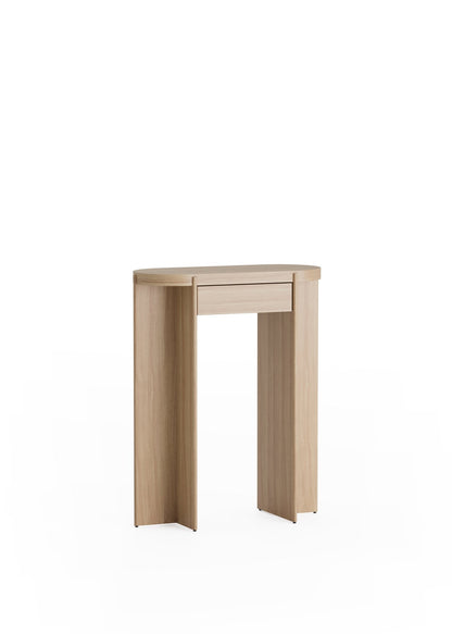 Console Kiru - Maison Caldeira