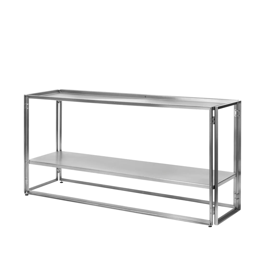 Console Pliable - Kristina Dam Studio - Maison Caldeira