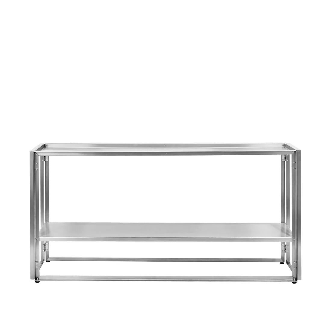 Console Pliable - Kristina Dam studio - Scandinave - Maison Caldeira