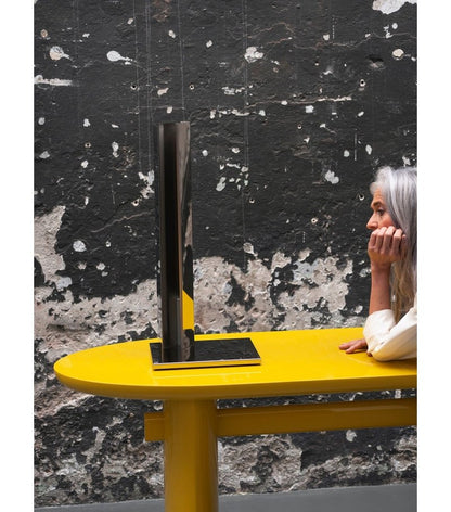 Console Torii – Studiopepe x Tacchini Furniture - Tacchini - Design Italien - Maison Caldeira