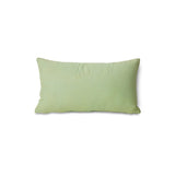 Coussin, aquarelles - Maison Caldeira