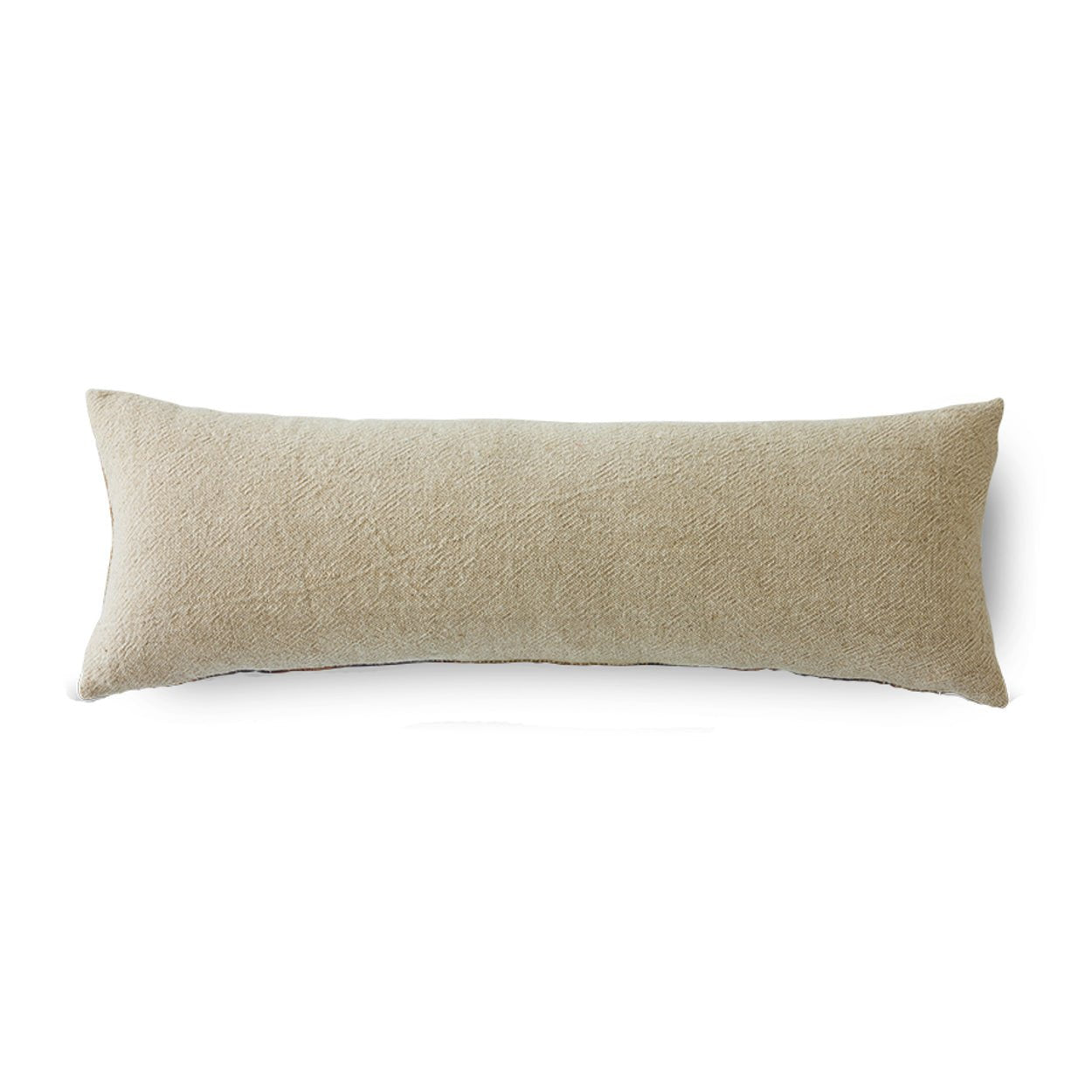 Coussin dégradé - Maison Caldeira