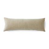 Coussin dégradé - Maison Caldeira