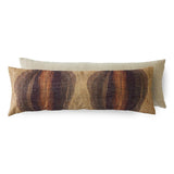 Coussin dégradé - Maison Caldeira