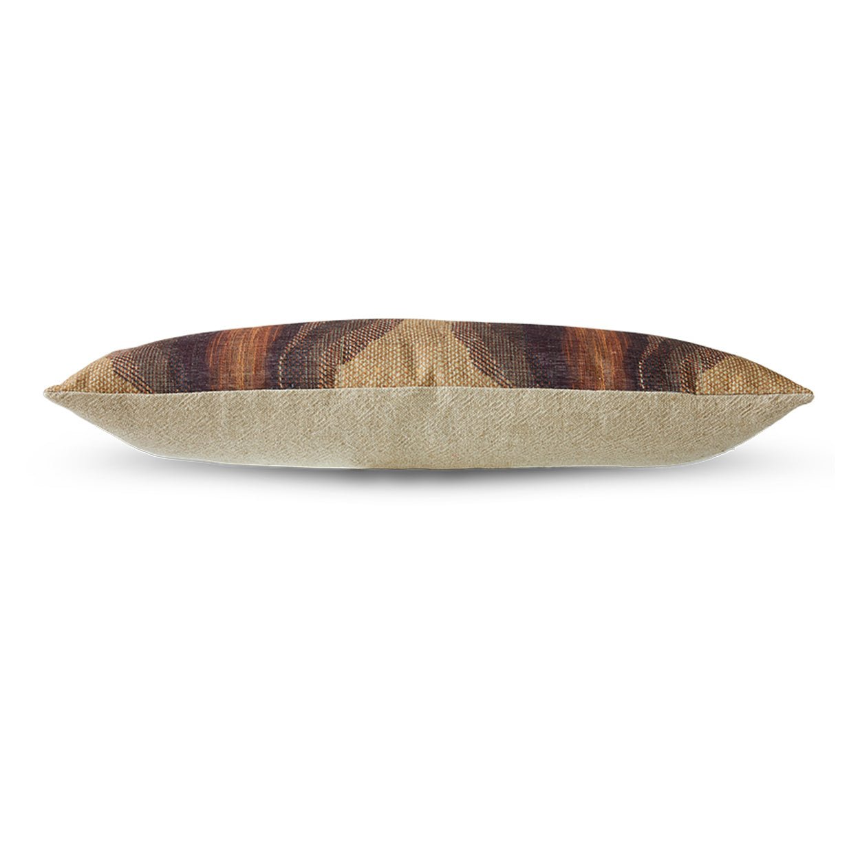 Coussin dégradé - Maison Caldeira
