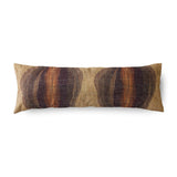 Coussin dégradé - Maison Caldeira